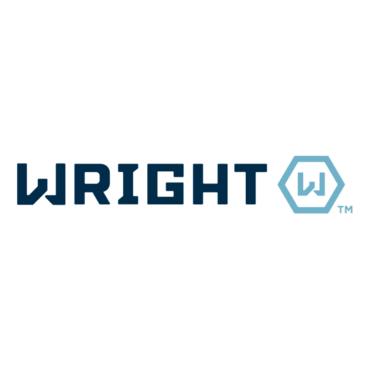 WRIGHT TOOL