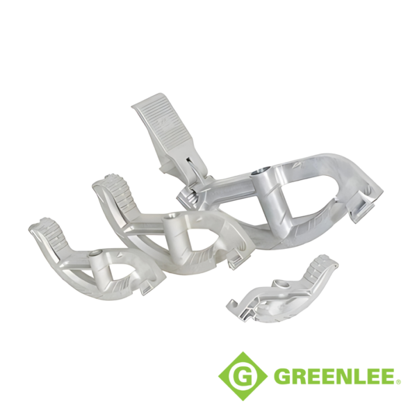 Doblatubo Manual ½" Modelo 840A GREENLEE (12810)