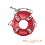 Imagen anterior del producto