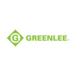 GREENLEE