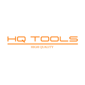 HQ TOOLS