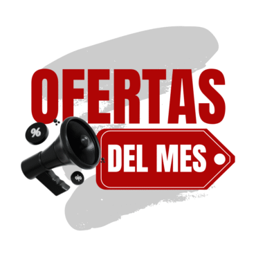 PROMOCIONES