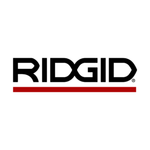 RIDGID