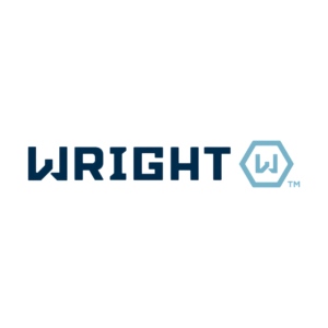 WRIGHT TOOL