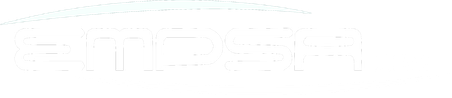 Empsa