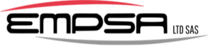 Empsa