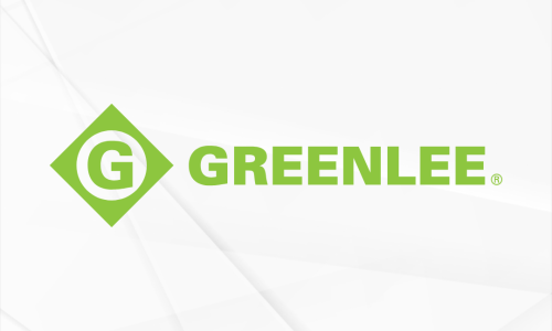 GREENLEE