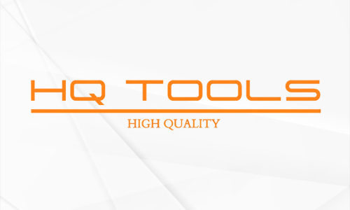 HQ TOOLS