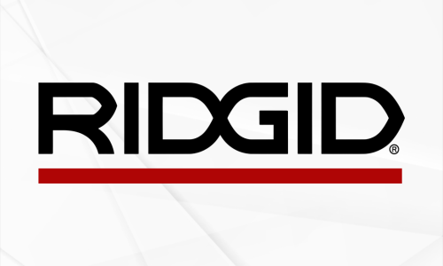 RIDGID