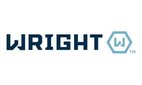 WRIGHT TOOL