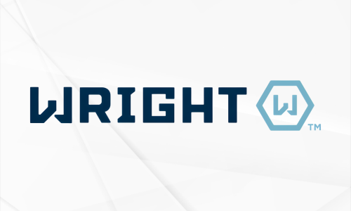WRIGHT TOOL